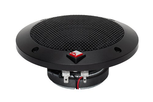 Rockford Fosgate Prime Full Range Coaxial Speaker Rockford Fosgate Prime Full Range Coaxial Speaker